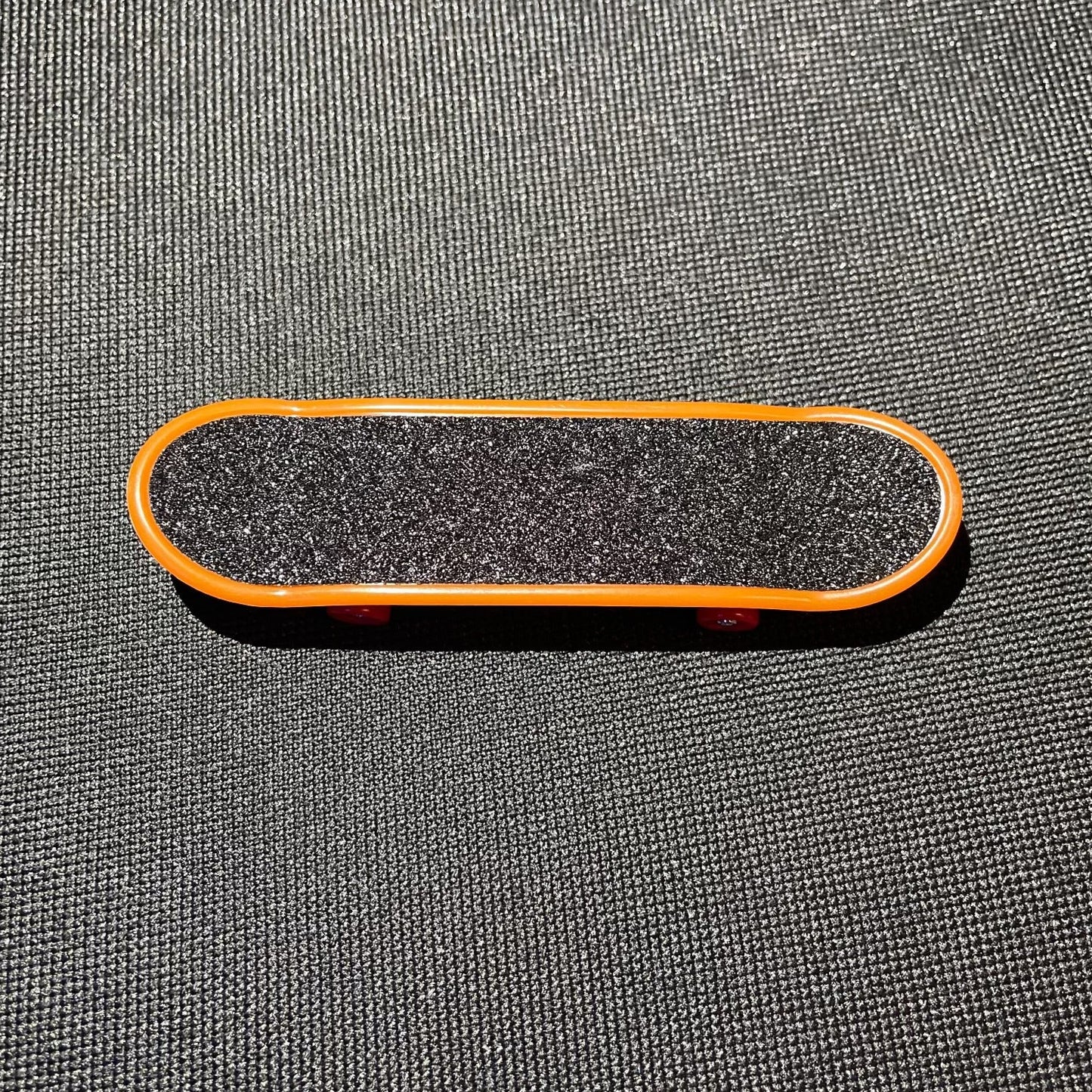 Durry Decks (Fingerboard)